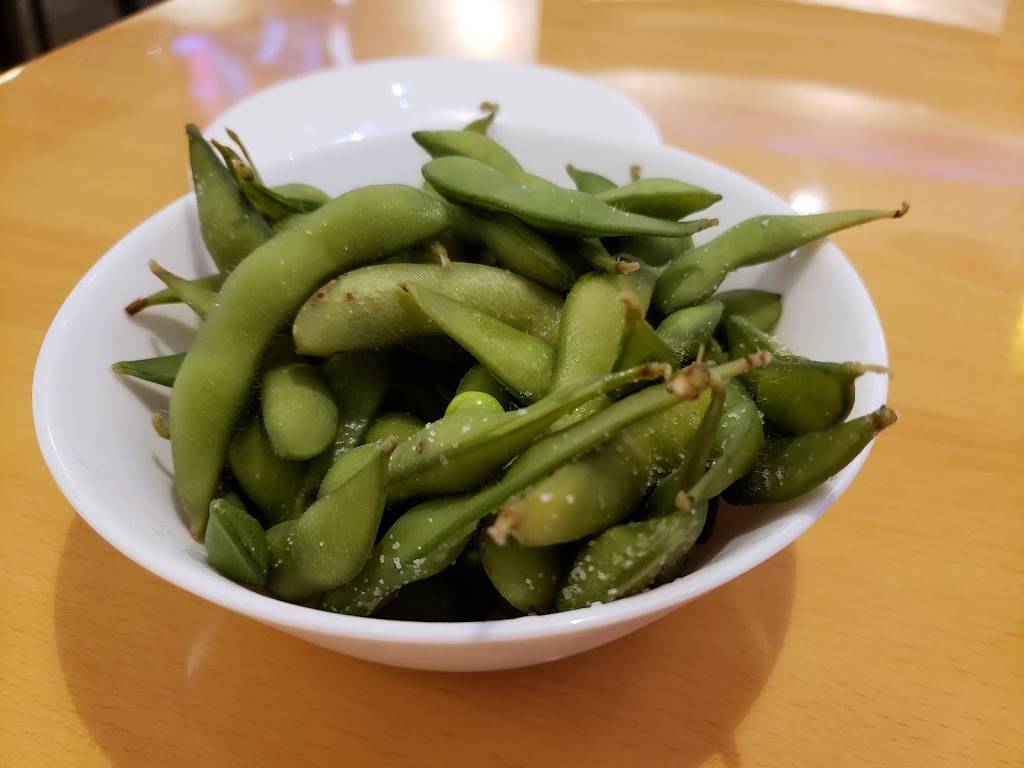 Rice & Noodle Thai Restaurant | restaurant | 9850 FL A1AAlt, Palm Beach Gardens, FL 33410, USA | 5616230102 OR +1 561-623-0102