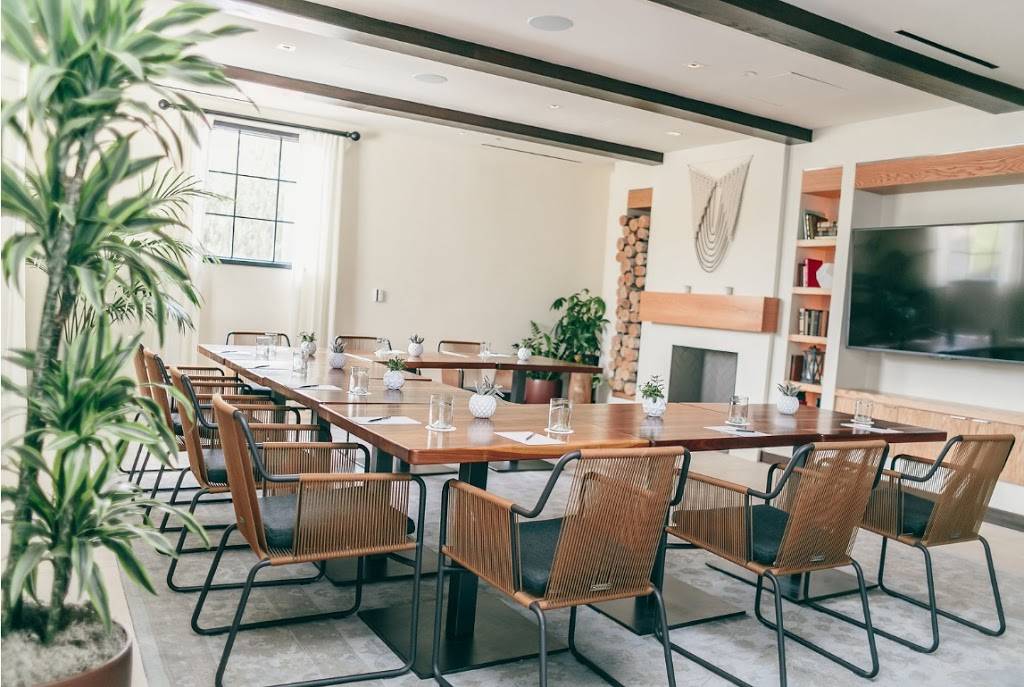 Seasons Restaurant | restaurant | 7210 Blue Heron Pl, Carlsbad, CA 92011, USA | 7608148677 OR +1 760-814-8677