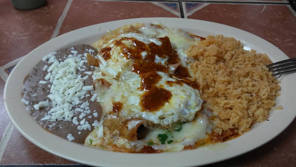 Mr Pollo | restaurant | 3333 Mansfield Hwy, Forest Hill, TX 76119, USA | 8175340536 OR +1 817-534-0536