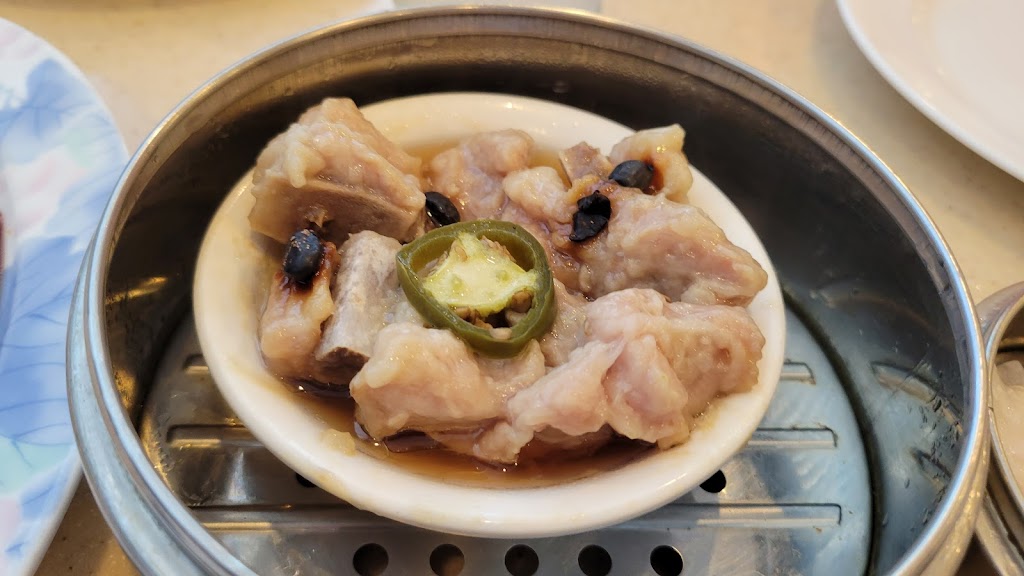 China Phoenix Restaurant | restaurant | 7090 N Oracle Rd #172, Tucson, AZ 85704, USA | 5205310658 OR +1 520-531-0658