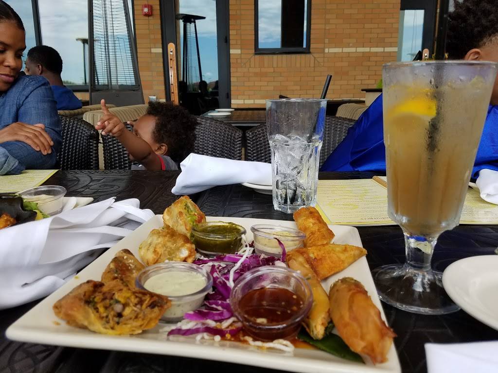 The Cheesecake Factory | restaurant | 304 Orland Square Dr, Orland Park, IL 60462, USA | 7088733747 OR +1 708-873-3747