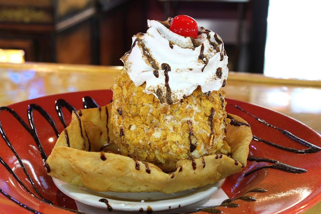 Rio Grande | restaurant | 15821 Central Commerce Dr, Pflugerville, TX 78660, USA | 5122521800 OR +1 512-252-1800