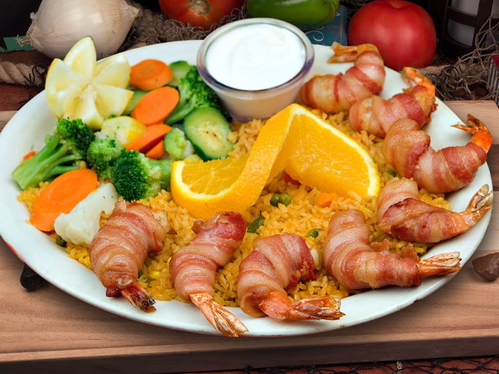 Cozumel Mexican Cuisine | restaurant | 3801 S Zintel Wy, Kennewick, WA 99337, USA | 5095790404 OR +1 509-579-0404