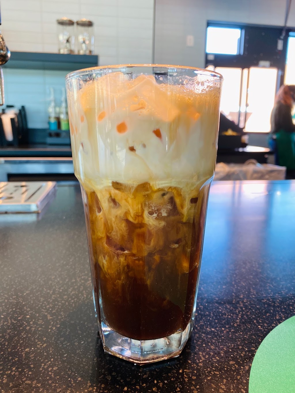 Starbucks | cafe | 5153 Pelham Rd, Greenville, SC 29615, USA | 8646071882 OR +1 864-607-1882