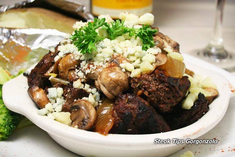 Boston Tavern | restaurant | 389 W Center St, West Bridgewater, MA 02379, USA | 5085830013 OR +1 508-583-0013