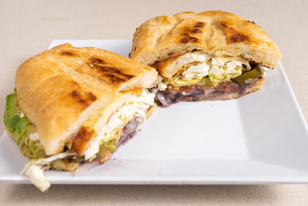 Homemade Taqueria - Great Neck | restaurant | 17 Middle Neck Rd, Great Neck, NY 11021, USA | 5163219877 OR +1 516-321-9877