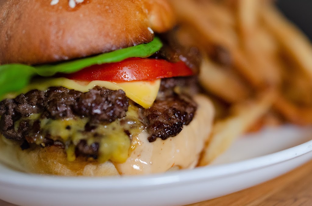 Bocado Bar & Diner | restaurant | 2000 South Blvd Suite 530, Charlotte, NC 28203, USA | 7042484848 OR +1 704-248-4848