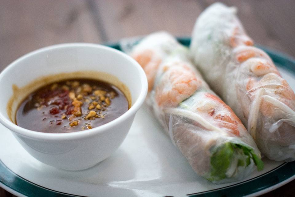 Pho Duy | restaurant | 925 S Federal Blvd, Denver, CO 80219, USA | 3039371609 OR +1 303-937-1609