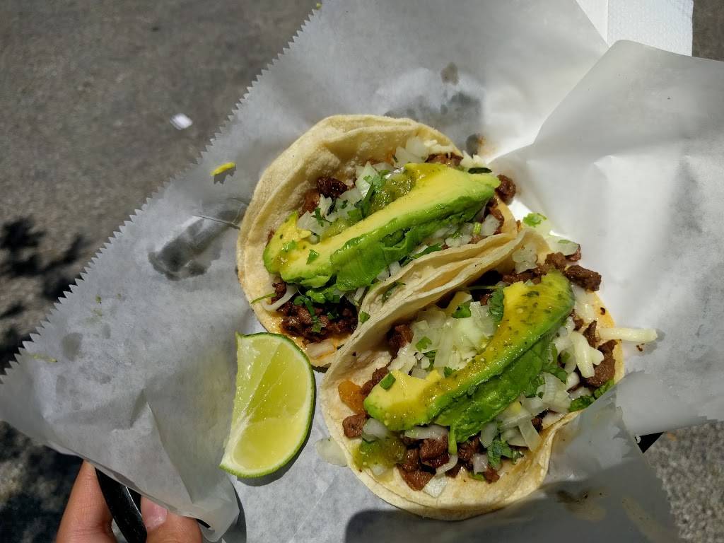 El Primo | restaurant | 2011 S 1st St, Austin, TX 78704, USA | 5122275060 OR +1 512-227-5060