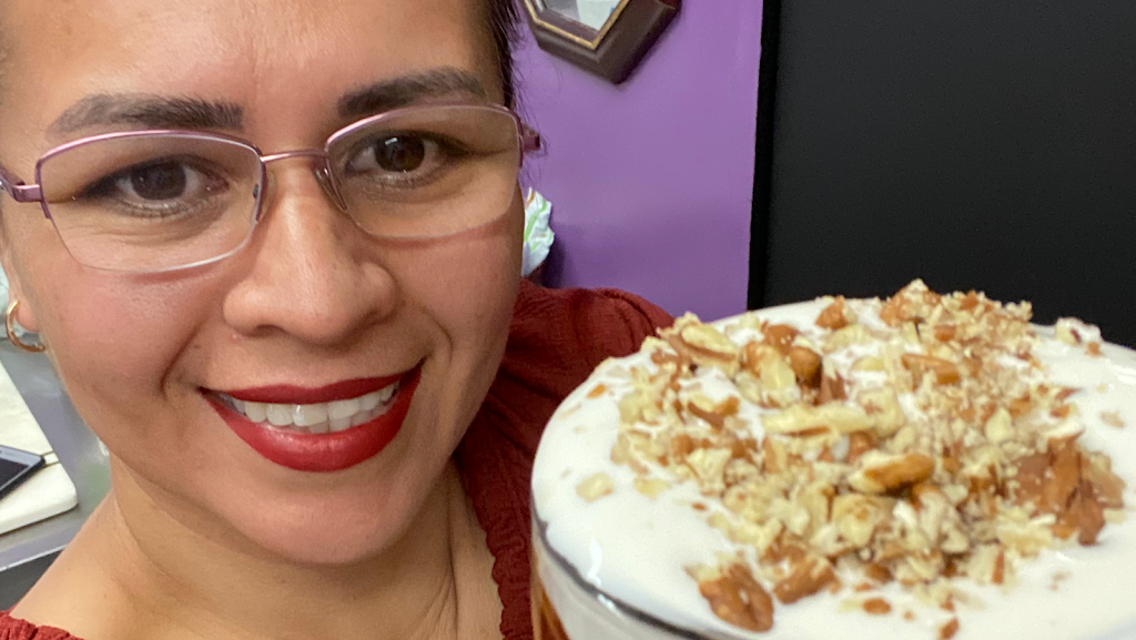 Herbalife Ama Tu Cuerpo SD Club de Nutrición | restaurant | 2021 Pacific Ave, Long Beach, CA 90806, USA | 5627739954 OR +1 562-773-9954