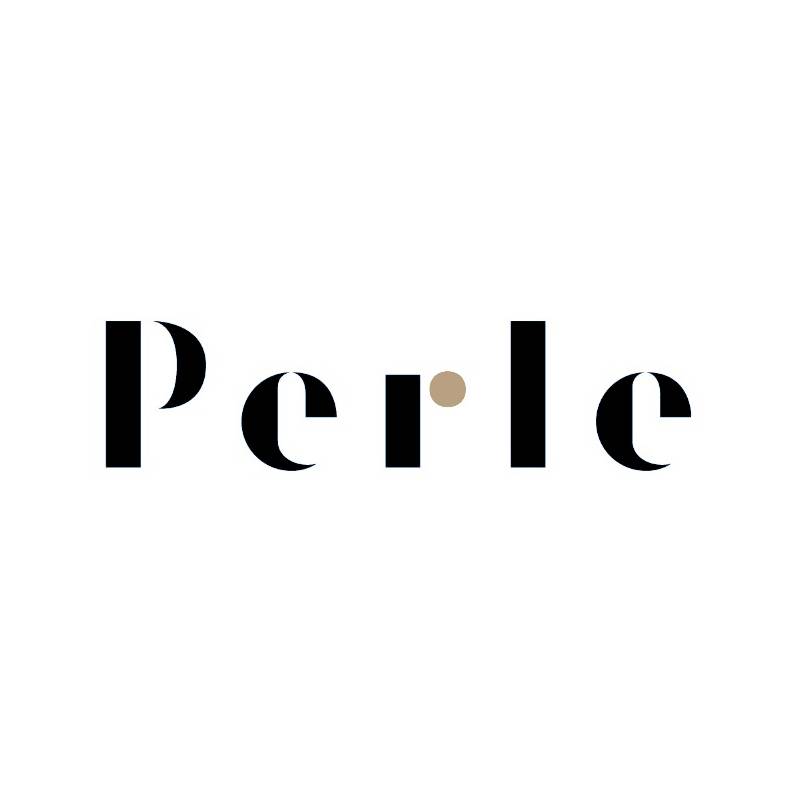 Perle Restaurant | restaurant | 43 Union St, Pasadena, CA 91103, USA | 6264608819 OR +1 626-460-8819