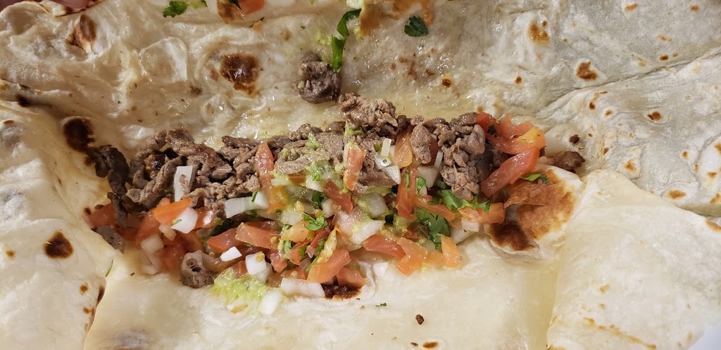 Dleons Taco Rico | restaurant | 4301 Gordon Dr, Sioux City, IA 51106, USA | 7122743537 OR +1 712-274-3537