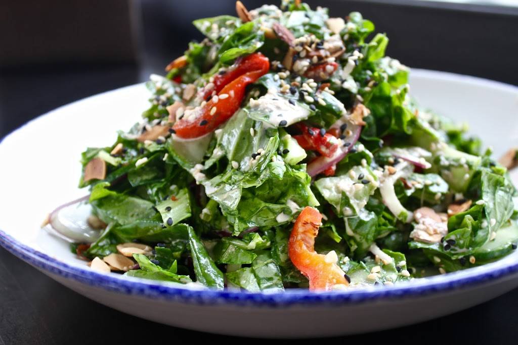 Tavern at the Point | restaurant | 401 Massachusetts Ave, Indianapolis, IN 46204, USA | 3177569609 OR +1 317-756-9609