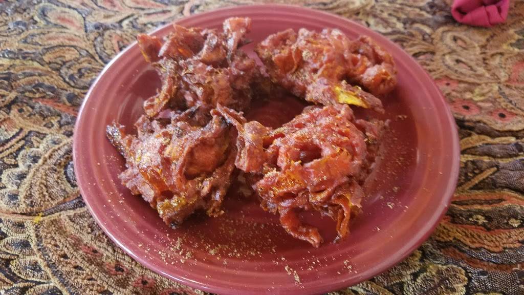 Taj Mahal Masala | restaurant | 2050 11th Ave, Vero Beach, FL 32960, USA | 7727701120 OR +1 772-770-1120