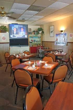 China Garden Restaurant | restaurant | 17010 Dahlgren Rd, King George, VA 22485, USA | 5406632993 OR +1 540-663-2993