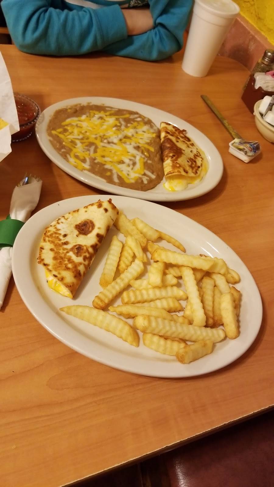 San Marcos Mexican restaurant | restaurant | 2301 SW 59th St, Oklahoma City, OK 73119, USA | 4056857773 OR +1 405-685-7773