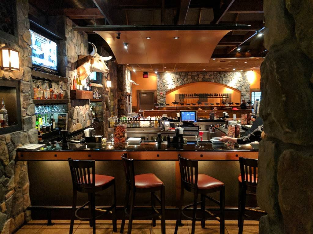 LongHorn Steakhouse | meal takeaway | 5910 E 82nd St, Indianapolis, IN 46250, USA | 3175950094 OR +1 317-595-0094