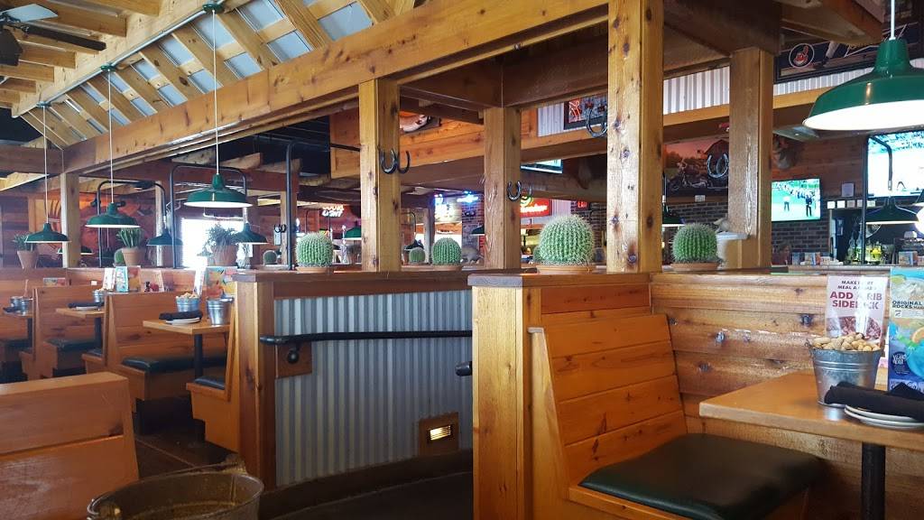 Texas Roadhouse | restaurant | 515 N Lexington-Springmill Rd, Ontario, OH 44906, USA | 4195297427 OR +1 419-529-7427