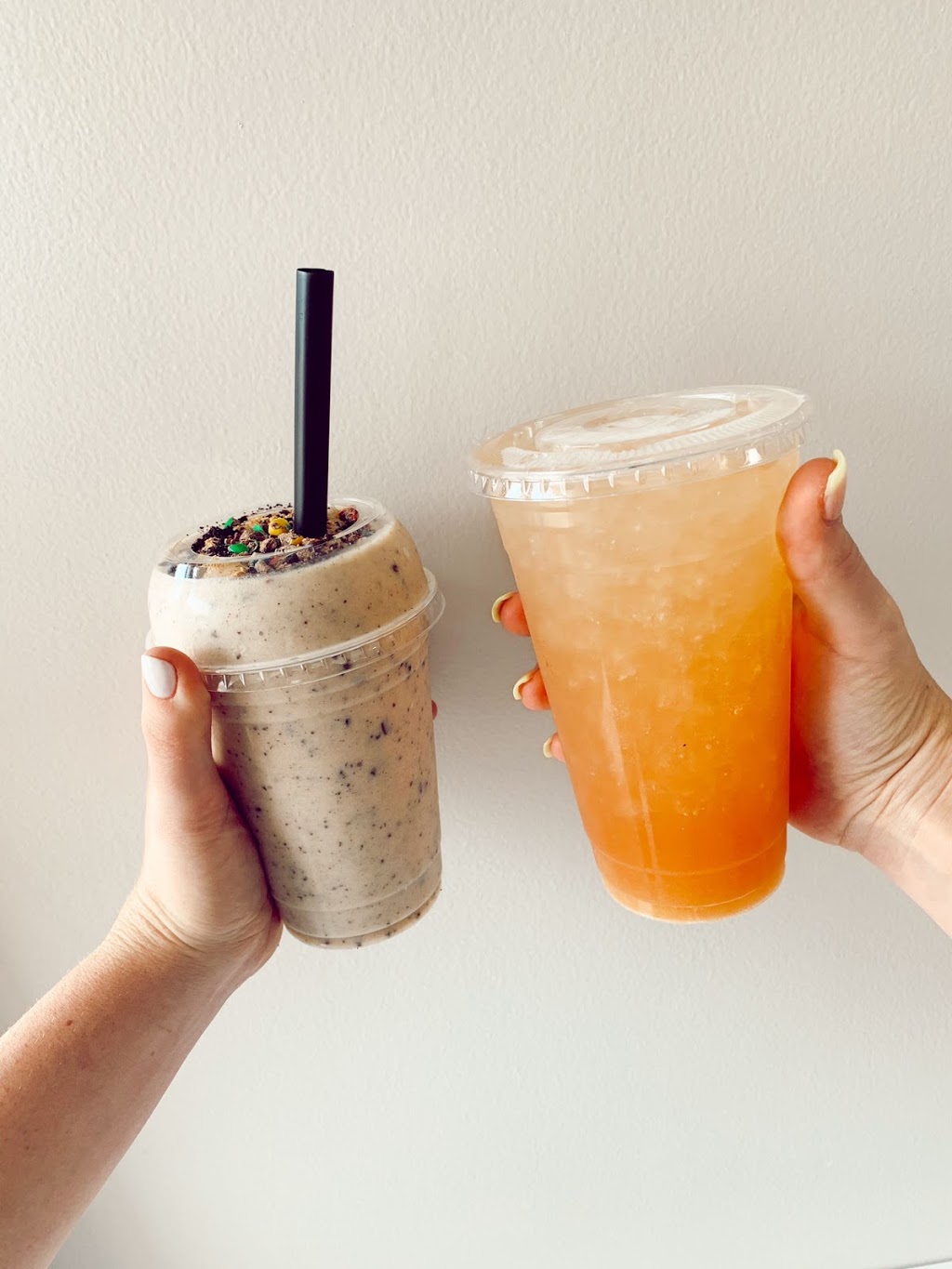 The Social Nutrition | restaurant | 900 Grammer Ln Suite 300, Smyrna, TN 37167, USA | 6157685357 OR +1 615-768-5357