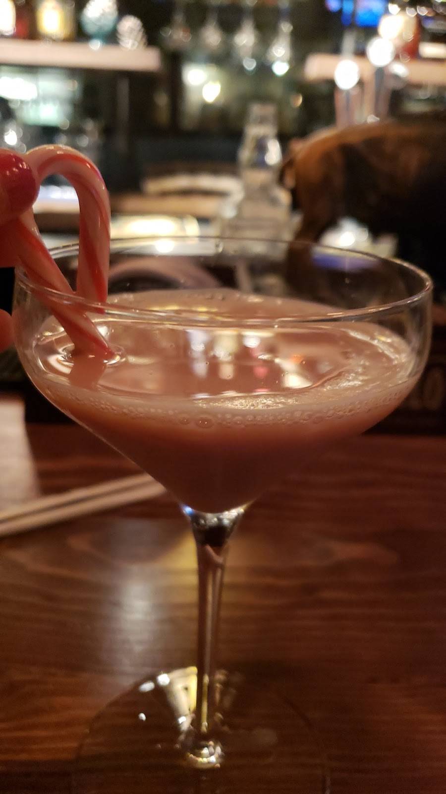 Cherry Street Brewpub at Halcyon | restaurant | 6640 Town Sq, Ste 510, Alpharetta, GA 30005, USA | 7706964929 OR +1 770-696-4929