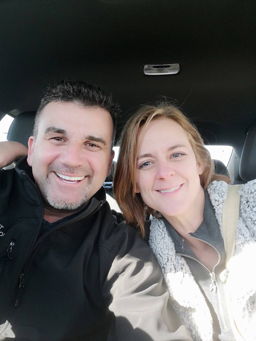 Subway | restaurant | 105 Governors Dr SE, Huntsville, AL 35801, USA | 2565395252 OR +1 256-539-5252