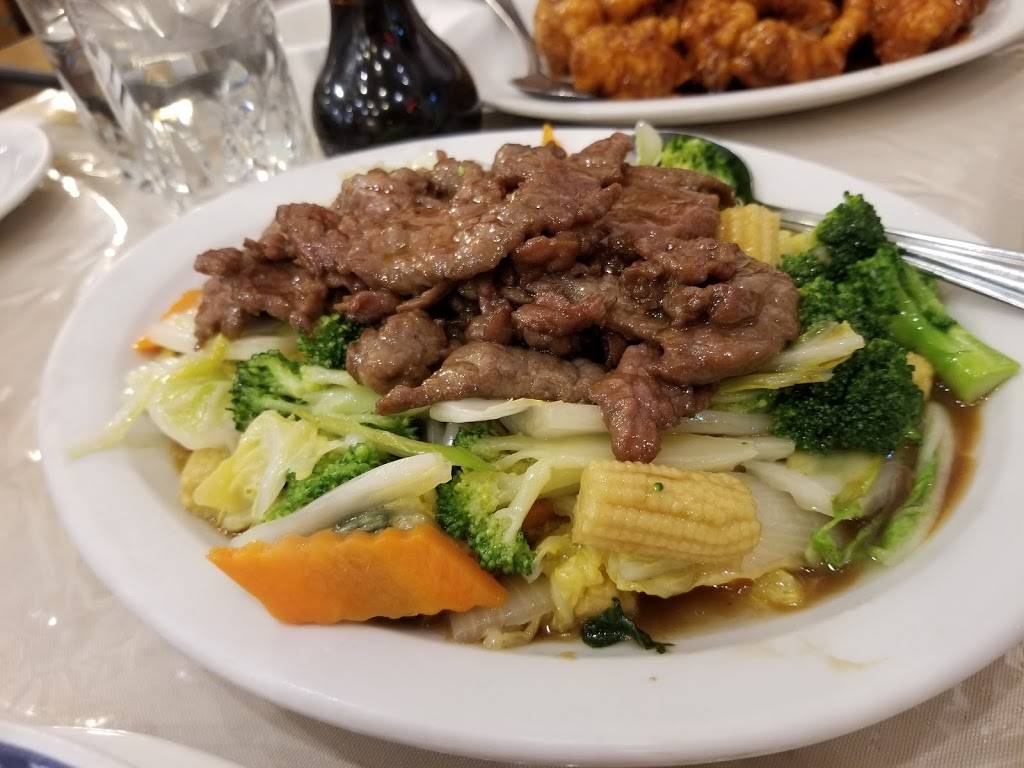 Nouveau Maison Kam | restaurant | 11779 Boul de Pierrefonds, Pierrefonds, QC H8Z 1V6, Canada | 5146856688 OR +1 514-685-6688