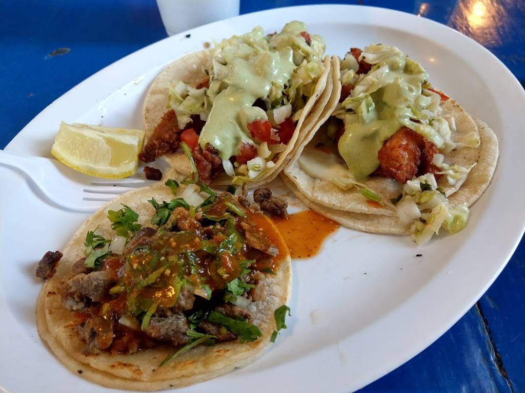 Sabor | restaurant | 128 E 6th St, Oxnard, CA 93030, USA | 8054866138 OR +1 805-486-6138