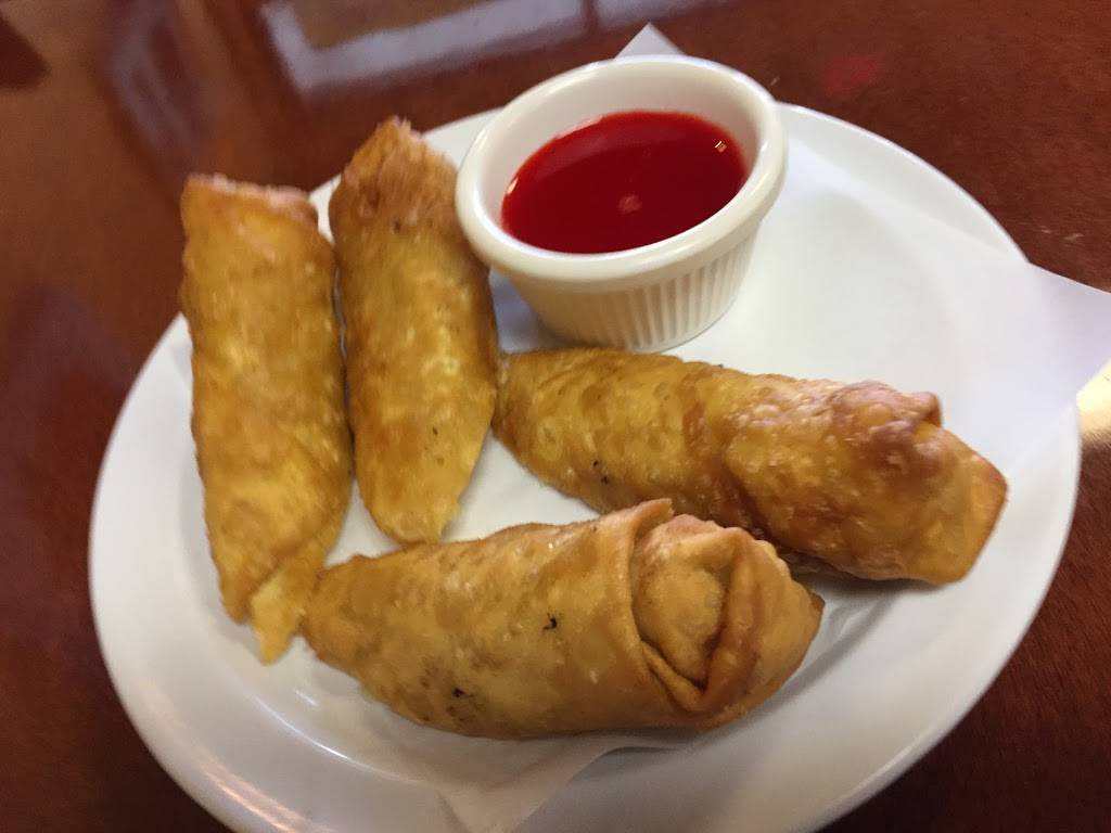 Tokyo Town Teriyaki | restaurant | 21004 108th Ave SE, Kent, WA 98031, USA | 2538544937 OR +1 253-854-4937