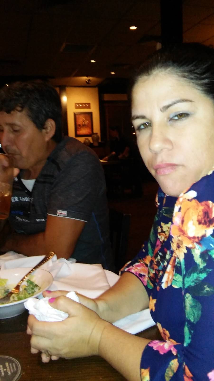 No 1 Kitchen | restaurant | 9674 US-19, Port Richey, FL 34668, USA | 7278418688 OR +1 727-841-8688