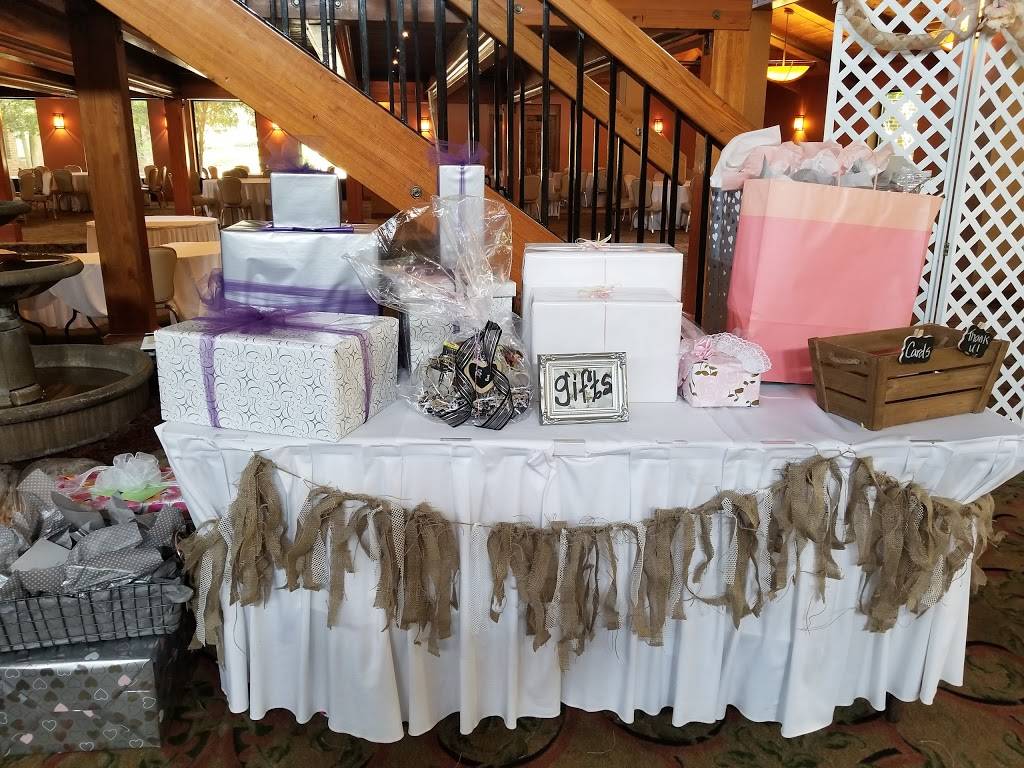 William Tell Restaurant | restaurant | 6201 Joliet Rd, Countryside, IL 60525, USA | 7083544200 OR +1 708-354-4200