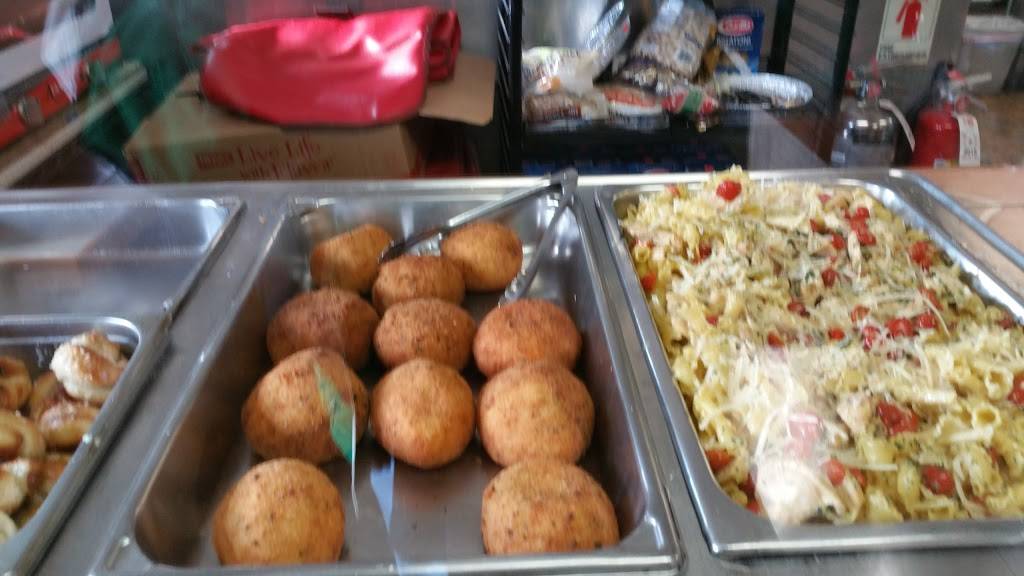 Chriss New York Pizzeria | restaurant | 128 N Reading Rd, Ephrata, PA 17522, USA | 7177216003 OR +1 717-721-6003