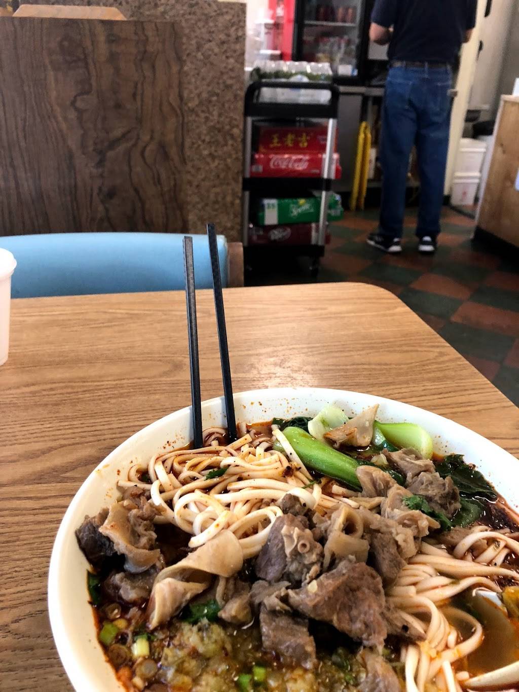 Akari Express | restaurant | 2109 Avent Ferry Rd # 118, Raleigh, NC 27606, USA | 9192325380 OR +1 919-232-5380