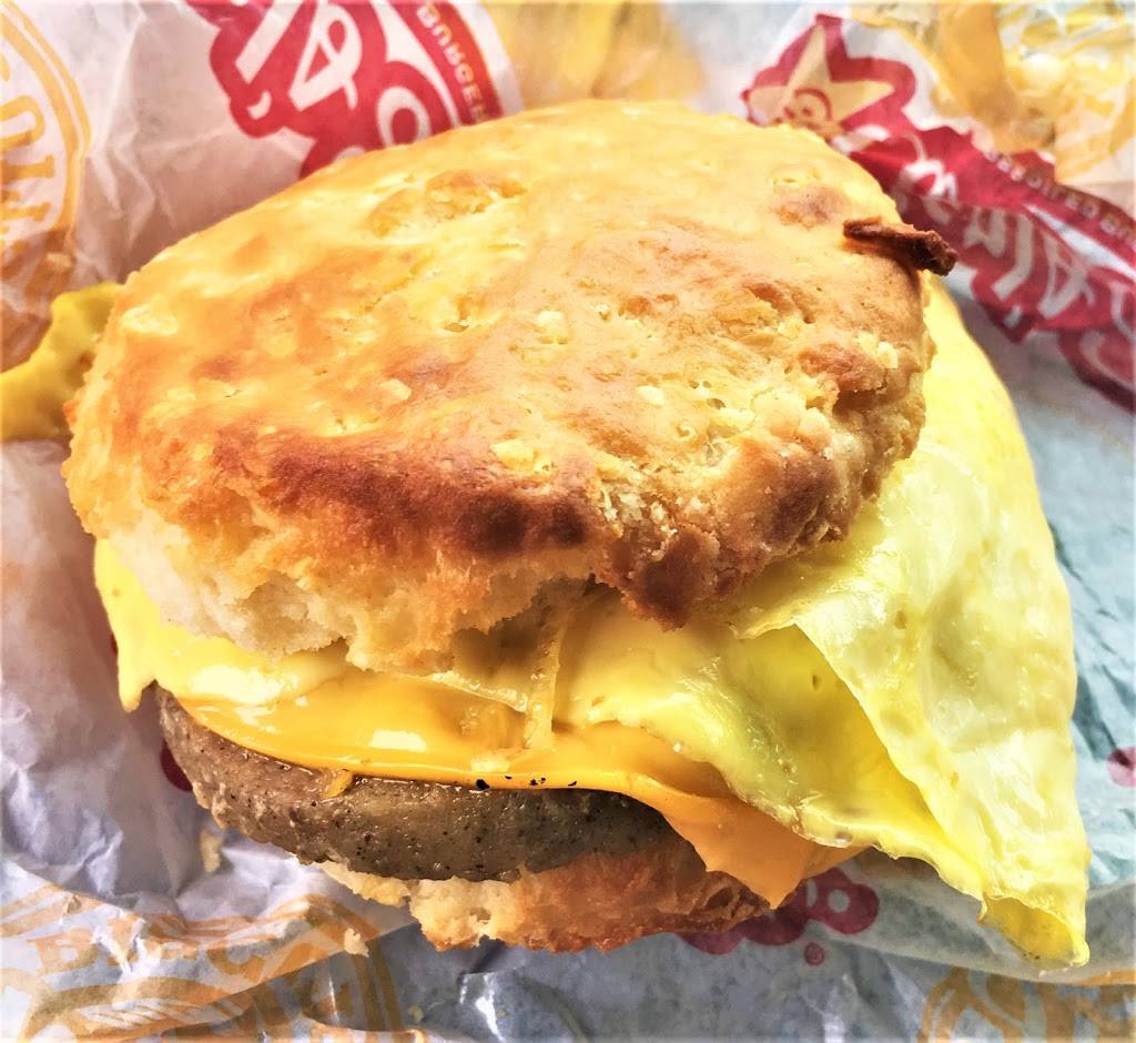 Carls Jr. | restaurant | 4199 Governor Dr, San Diego, CA 92122, USA | 8586238441 OR +1 858-623-8441