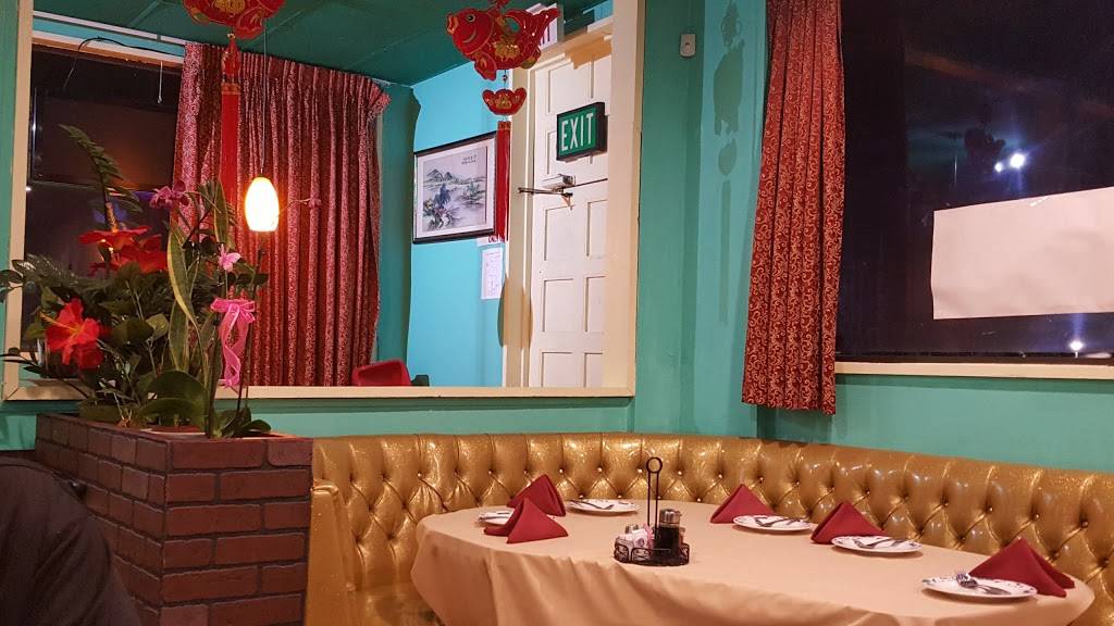 Tans House | restaurant | 18553 Yorba Linda Blvd, Yorba Linda, CA 92886, USA | 7147772453 OR +1 714-777-2453