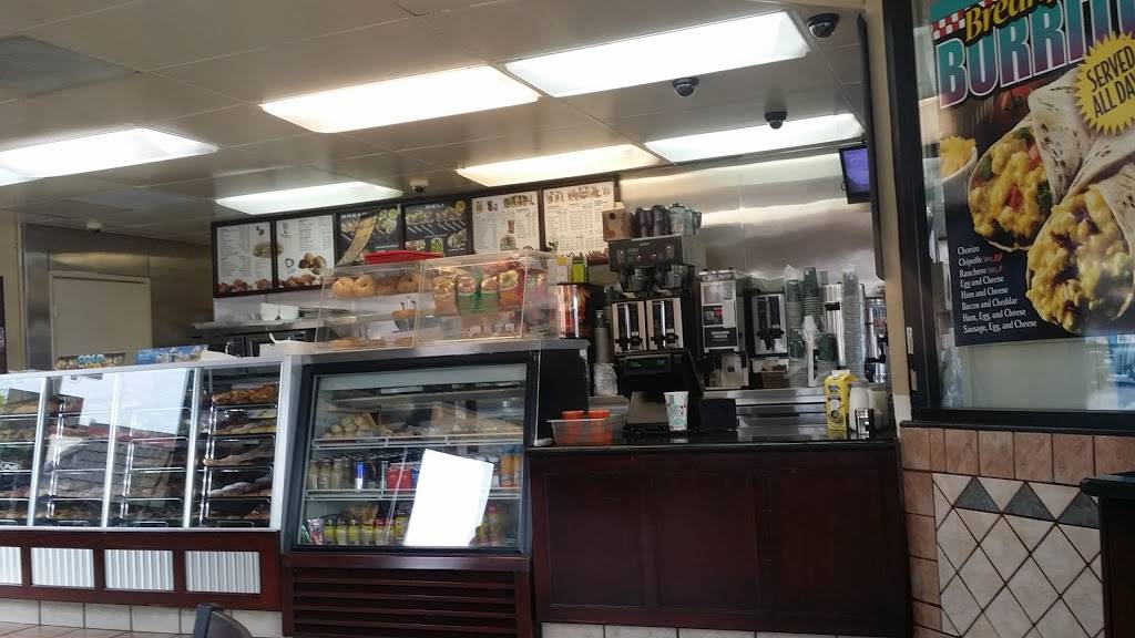 Yum Yum Donuts | cafe | 4351 Maine Ave, Baldwin Park, CA 91706, USA | 6269629254 OR +1 626-962-9254