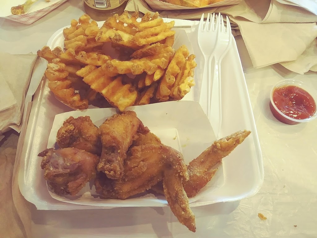 LA Crawfish | restaurant | 3957 Richmond Ave, Houston, TX 77027, USA | 8327671533 OR +1 832-767-1533