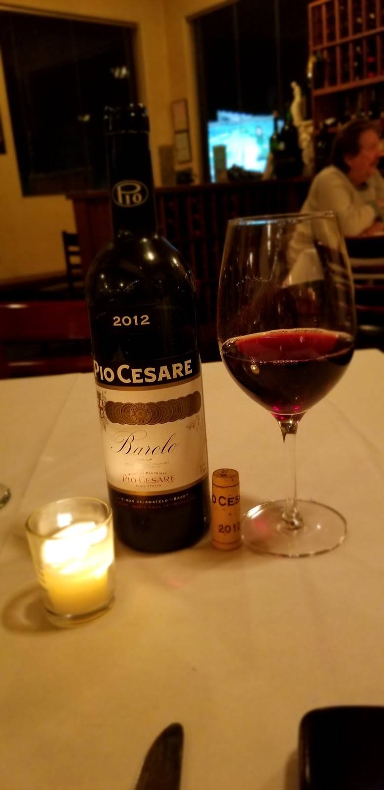 Sicilian Cafe | cafe | 1020 Main St, Chico, CA 95928, USA | 5303452233 OR +1 530-345-2233