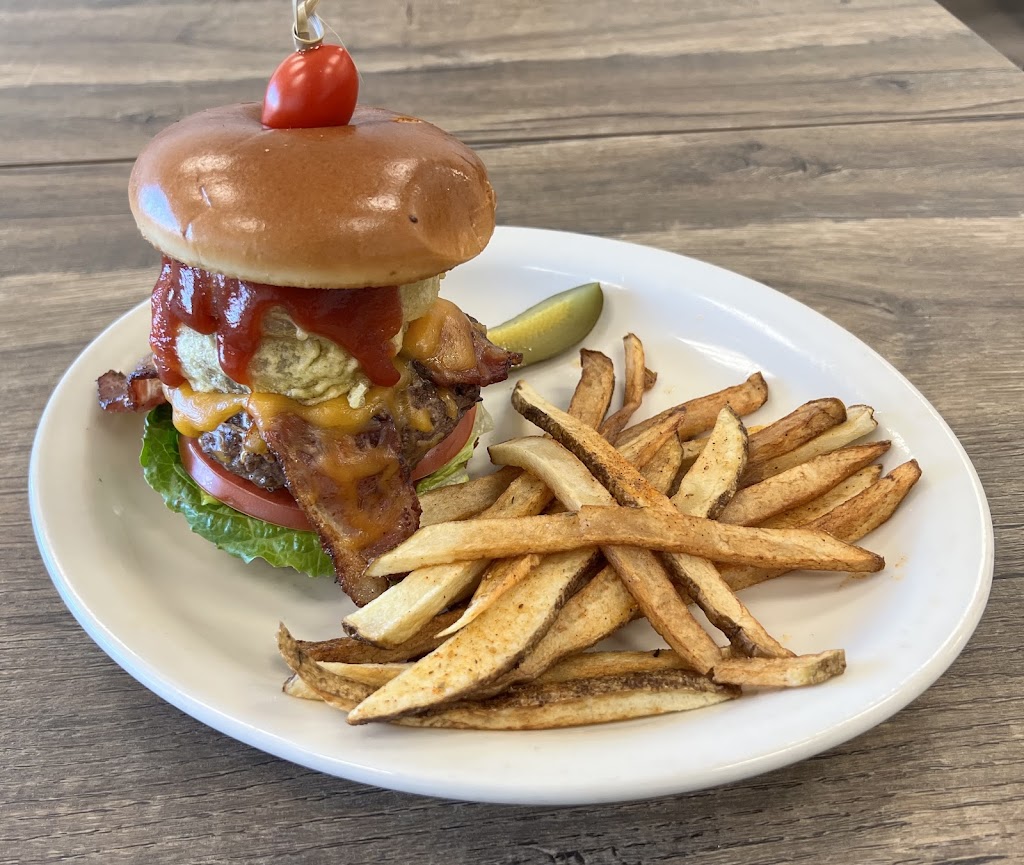 Diegos Farm | restaurant | 7181 N Hualapai Way #115, Las Vegas, NV 89166, USA | 7024334800 OR +1 702-433-4800