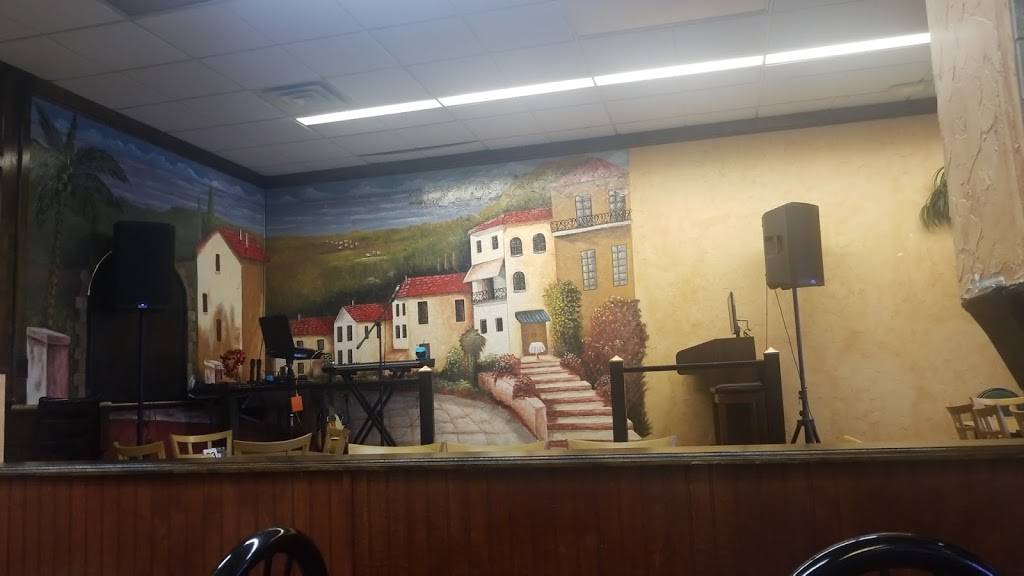 Jabastians Mexican Cuisine | restaurant | 9404 W Sam Houston Pkwy S, Houston, TX 77099, USA | 2815618444 OR +1 281-561-8444