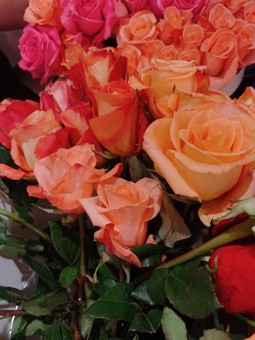 Grand Buffet | restaurant | 615 SW Military Dr, San Antonio, TX 78221, USA | 2109230381 OR +1 210-923-0381