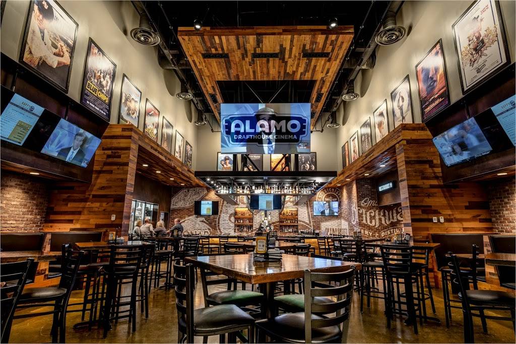 Liquid Sunshine Taproom | restaurant | 12750 Westport Pkwy, La Vista, NE 68138, USA | 4029052050 OR +1 402-905-2050