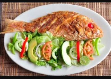 Mariscos La Playa | restaurant | 928 SW 59th St, Oklahoma City, OK 73109, USA | 4056376239 OR +1 405-637-6239