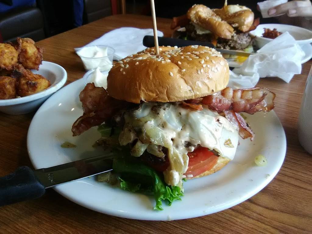 Dennys | restaurant | 7122 Interstate 35-s, Access Rd, San Antonio, TX 78224, USA | 2109248251 OR +1 210-924-8251