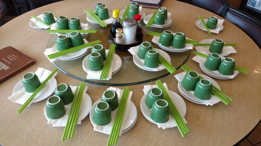 Macau Café | restaurant | 4406 Del Rio Rd, Sacramento, CA 95822, USA | 9164578818 OR +1 916-457-8818