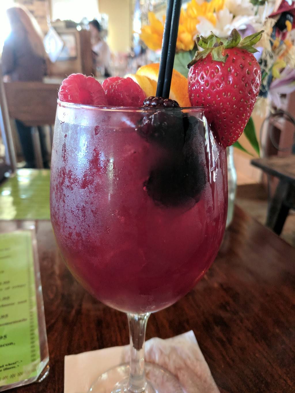 The Gingerbread House | bakery | S63W16147 College Ave, Muskego, WI 53150, USA | 4144229601 OR +1 414-422-9601