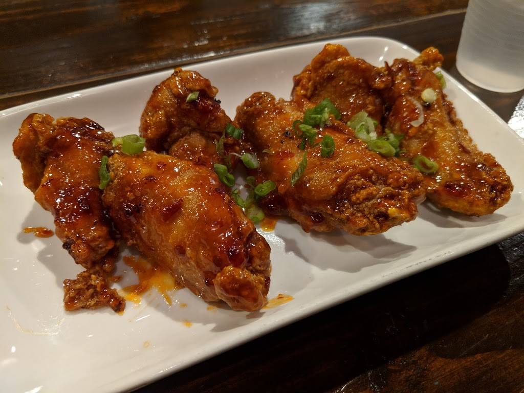 Nouilles Of 3rds | restaurant | 2413 Pacific Coast Hwy #102, Lomita, CA 90717, USA | 4243477022 OR +1 424-347-7022