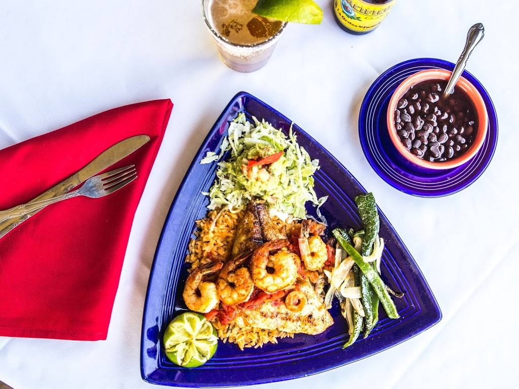 DK Marias Legendary Tex-Mex | restaurant | 1807 W Slaughter Ln, Austin, TX 78748, USA | 5122921001 OR +1 512-292-1001