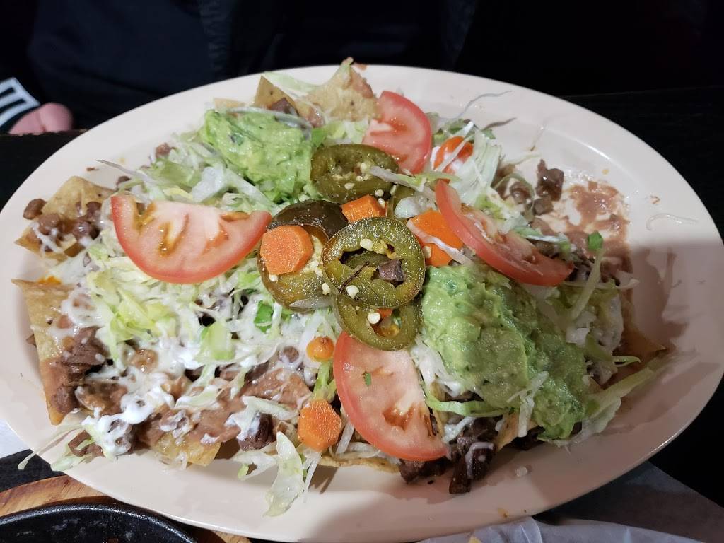 Tacos el Durango Mexican Grill | restaurant | 3900 Washington St, Gurnee, IL 60031, USA | 8475962580 OR +1 847-596-2580