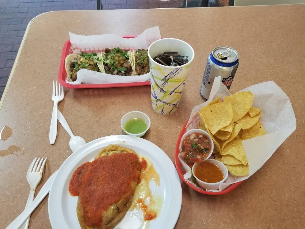 Guerreros Taqueria | restaurant | 164 Reina Del Mar Ave, Pacifica, CA 94044, USA | 6503552833 OR +1 650-355-2833