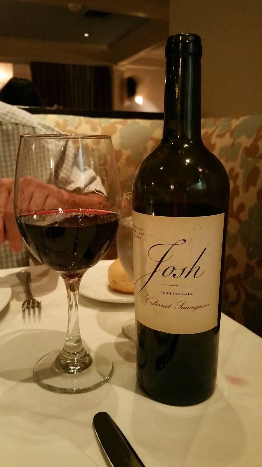 Café Panache | cafe | 130 E Main St, Ramsey, NJ 07446, USA | 2019340030 OR +1 201-934-0030